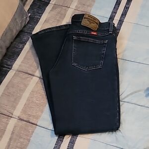Wrangler Jeans (mens)